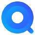 ESearch(OCRʶ𹤾) V14.8.0 ٷ°