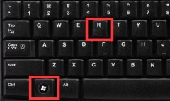 Win11β鿴ϢWin11鿴Ϣķ