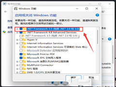 ΰװ.net frameworkWin11װnet frameworkķ