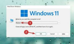 win11ذòô죿win11ذò˵Ľ