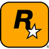 RϷ V1.1 Ѱ