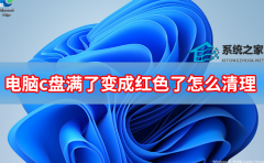 c˱ɺɫô