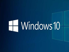 Win10ϵͳ64λרҵISO Win10רҵ澵ļ
