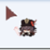 ԭָƤ V1.0 ɫѰ