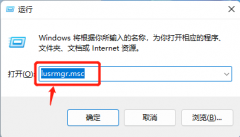 Win11ûôWin11ûԱķ
