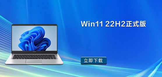 Win11 22H2ʽ