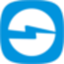 ʧ׵Ƶ޸ V1.63 ٷ