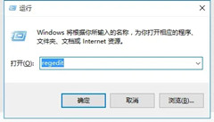 Win10ôappdataĬϴ洢·