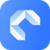 ͼάCADV1.0.0 ٷװ