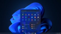 ΢Windows 11¶ջ1022.705.1011.0