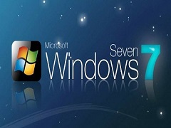 Win7콢澵ļصַ win7ϵͳ64λiso