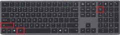 Win11궯λָWin11궯˻ָķ