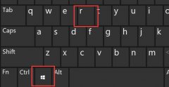 Win11ν٣Win11ٵķ