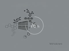 Win10̫˿ǿ