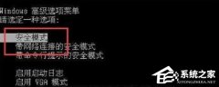 Windows Updateסô죿ϵͳ¿ס