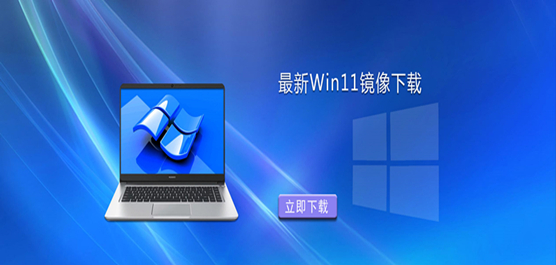 Win11ļ