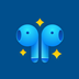 MagicPods V2.0.39.0 ٷ