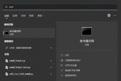 Win11ͼ겻ô-Win11ͼʧĽ