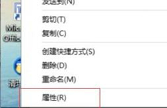 Win10治˰ƻ2ô죿Win10治˰ƻ2Ľ