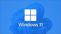 Win11һãõWin11