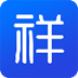 ƽ̨ͻ V1.4.17 ٷ