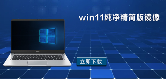 win11澵ϵͳ