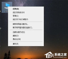 OfficeʾԴô죿