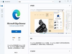Win10Դûô죿win10ûԴôһ