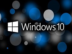 ռÿռСWin10棿ĸWin10ռԴ٣
