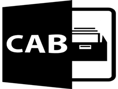 Win10ϵͳΰװcabļWin10װcabļķ