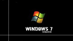 Win7أ2022õWin7