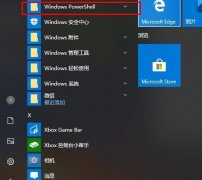 XBOXô죿Win10XBOX˵Ľ