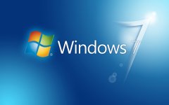 Win7ϵͳ-Win7ϵͳشȫ