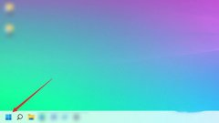 Win11ͽιرգWin11رվͽķ