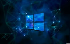 Win10ͥרҵĸãWin10ͥרҵ