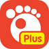 GOM Player PlusӰ V2.3.77.5342 İ