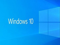 ֱӰװWin10 һװWindows10