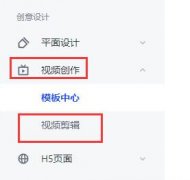 嶨Ƶ嶨Ƶķ