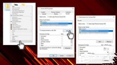 win10༭ͼƬ޷ô죿win10༭ͼƬ޷Ľ