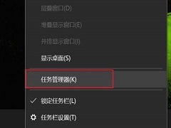 Win10ϵͳWindowsûӦôWinձô