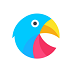ʵʱ V1.4.1.0 ٷ°