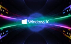 Win10ͥأ΢Win10ͥ