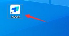 ToDeskʹãToDeskʹ÷