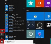 Win10лWin10лķ