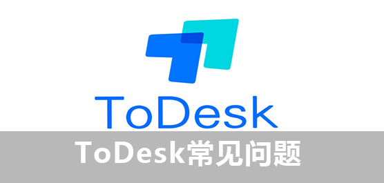 ToDesk