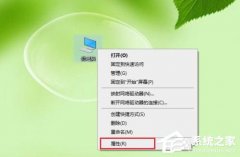 win10豸޷ɾô죿 ɾĽ