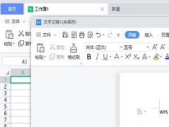 WPSûʾдѡô£