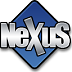 Winstep Nexus V22.7 ٷѰ