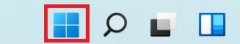 Win11У԰޷ô죿Win11ӲУ԰Ľ