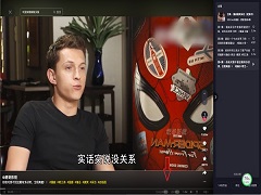 ԰ôԶƵ԰濪Զ